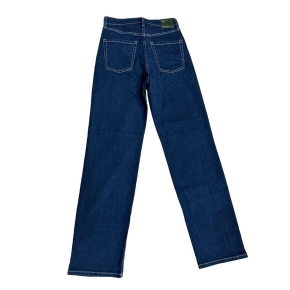 NWT Wild Fable Button Fly Jeans - Picture 4 of 10